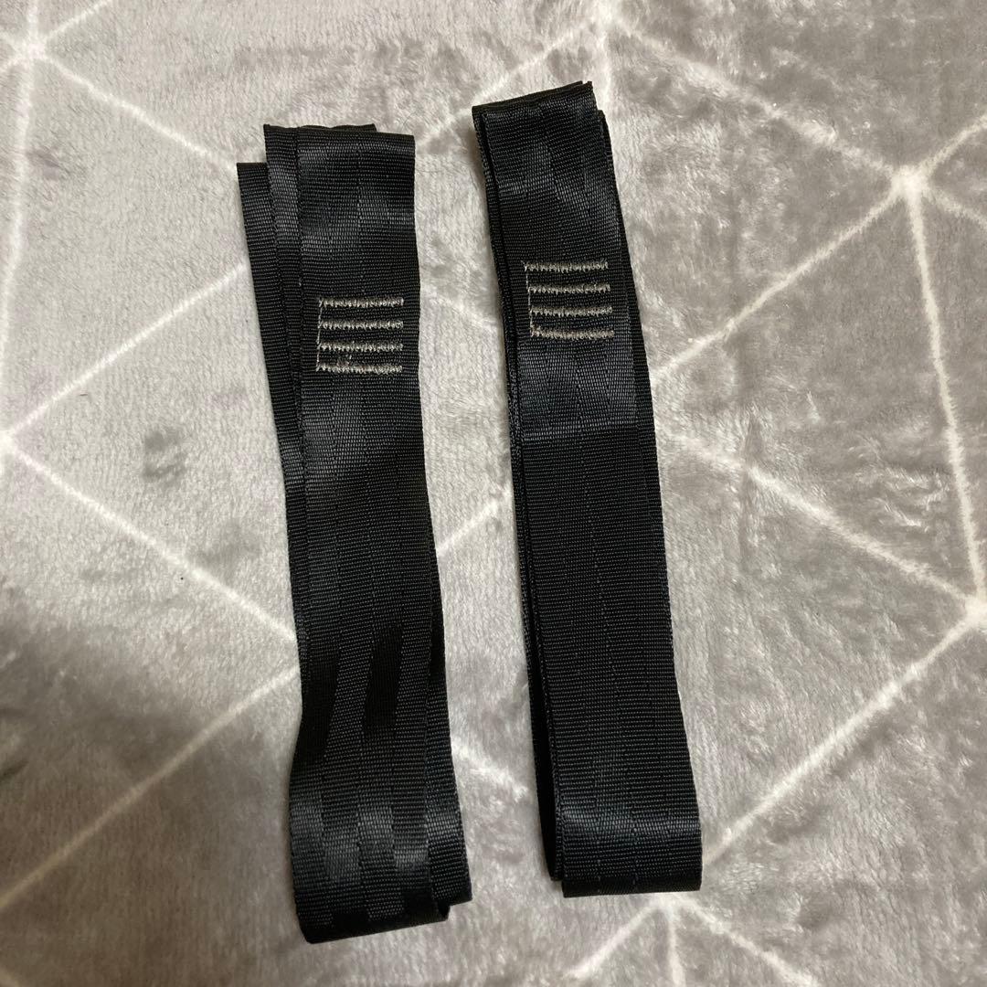 ヘネシーハンモック Expedition Asymmetric Zip