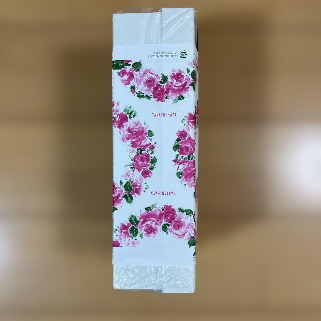 【新品未開封】ReFa BEAUTECH DRYER SMARTのホワイト