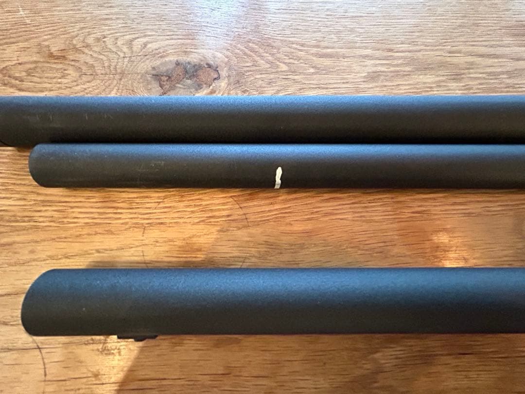 DRAW A LINE ドローアライン　5点セット