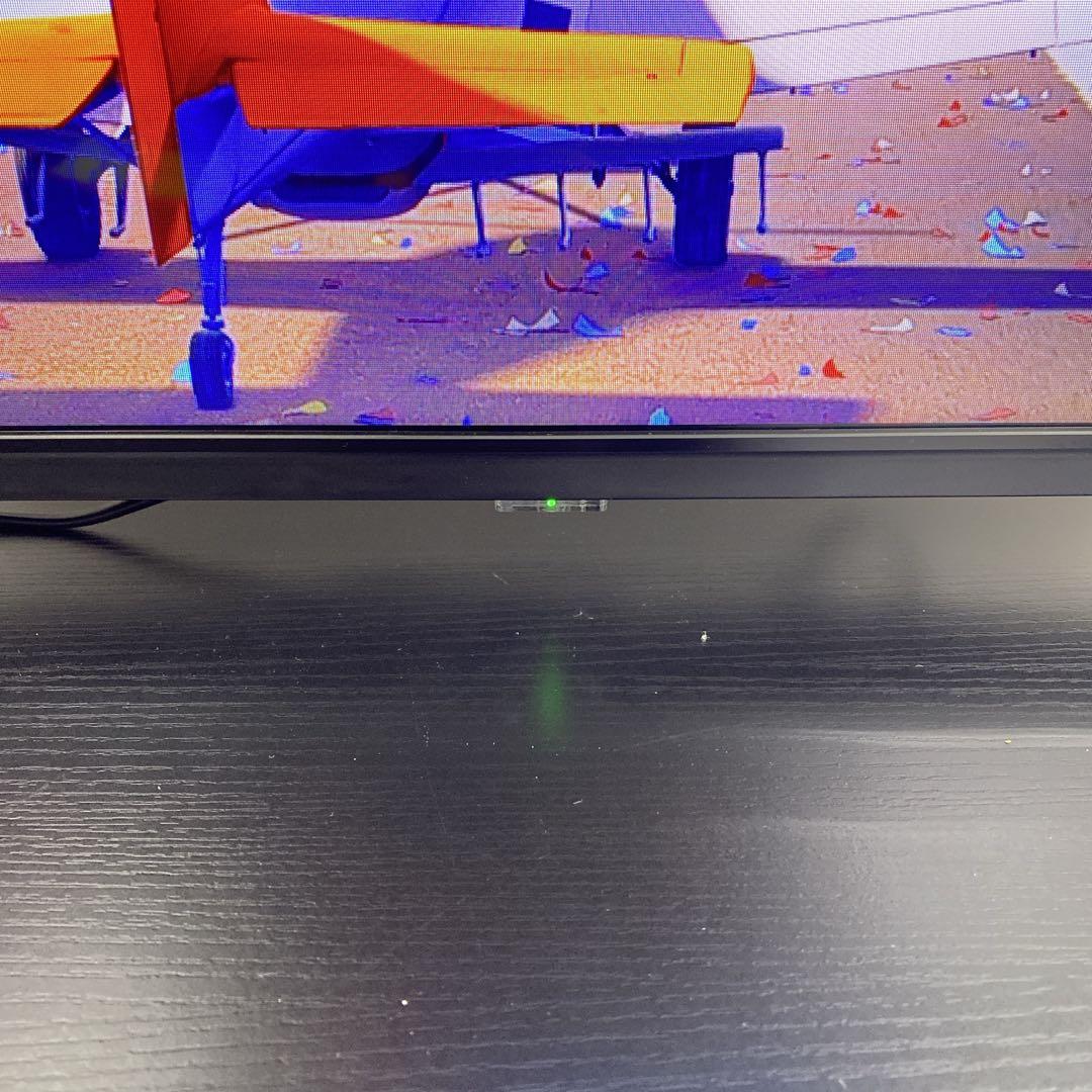 送料込み＊ 東芝 32型液晶テレビ 2023年製＊1203-2