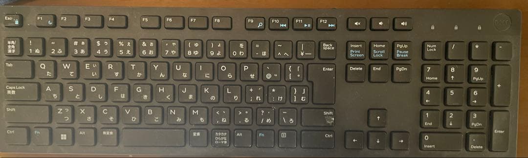 【美品・即送】Inspiron 3910 / i5 / Win11