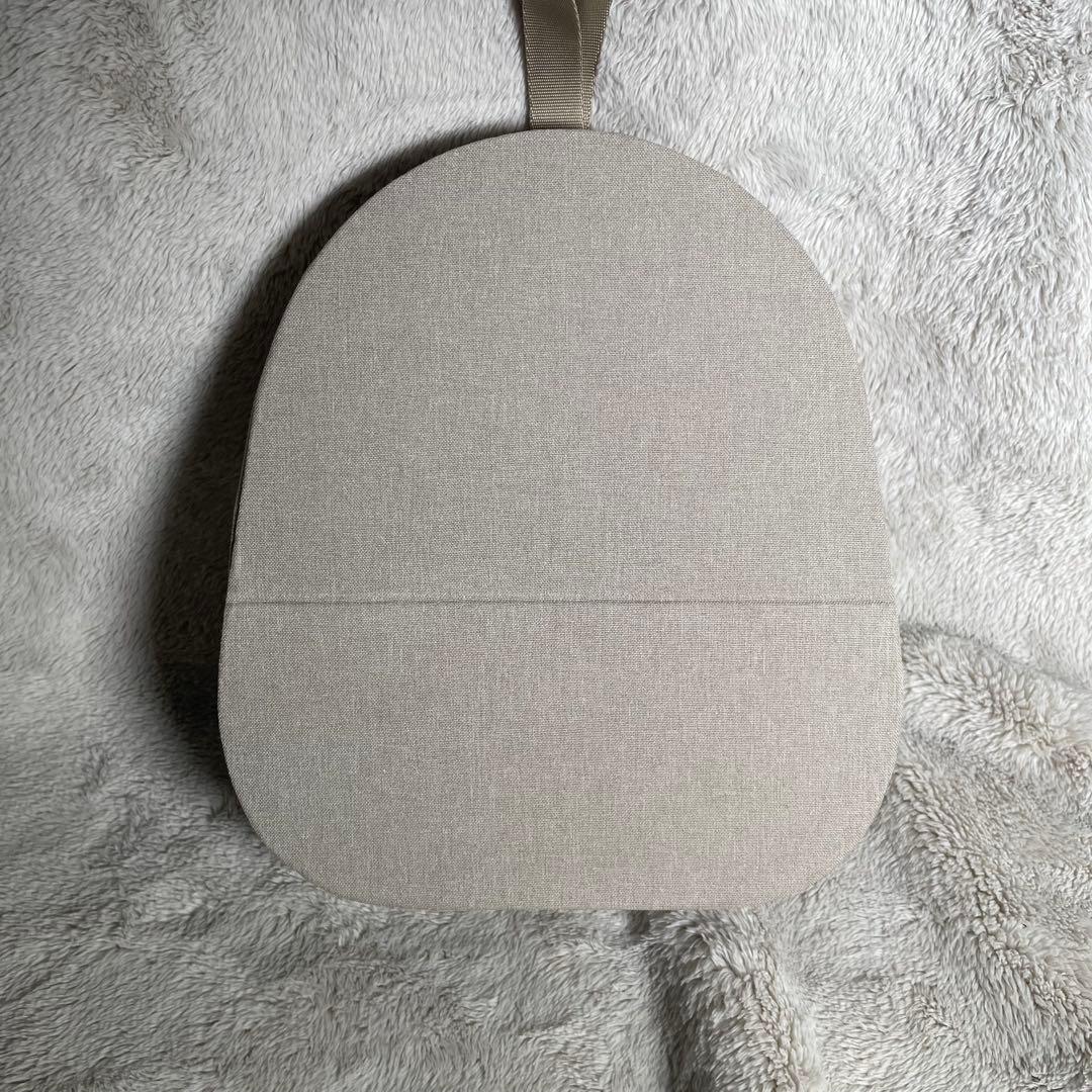 SONY純正 ワイヤレスヘッドホンWH-1000XM5 動作確認済み