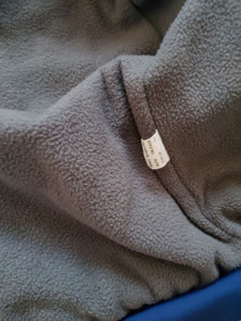 【美品】MLB ロサンゼルス・ドジャース スタジャン 大谷翔平