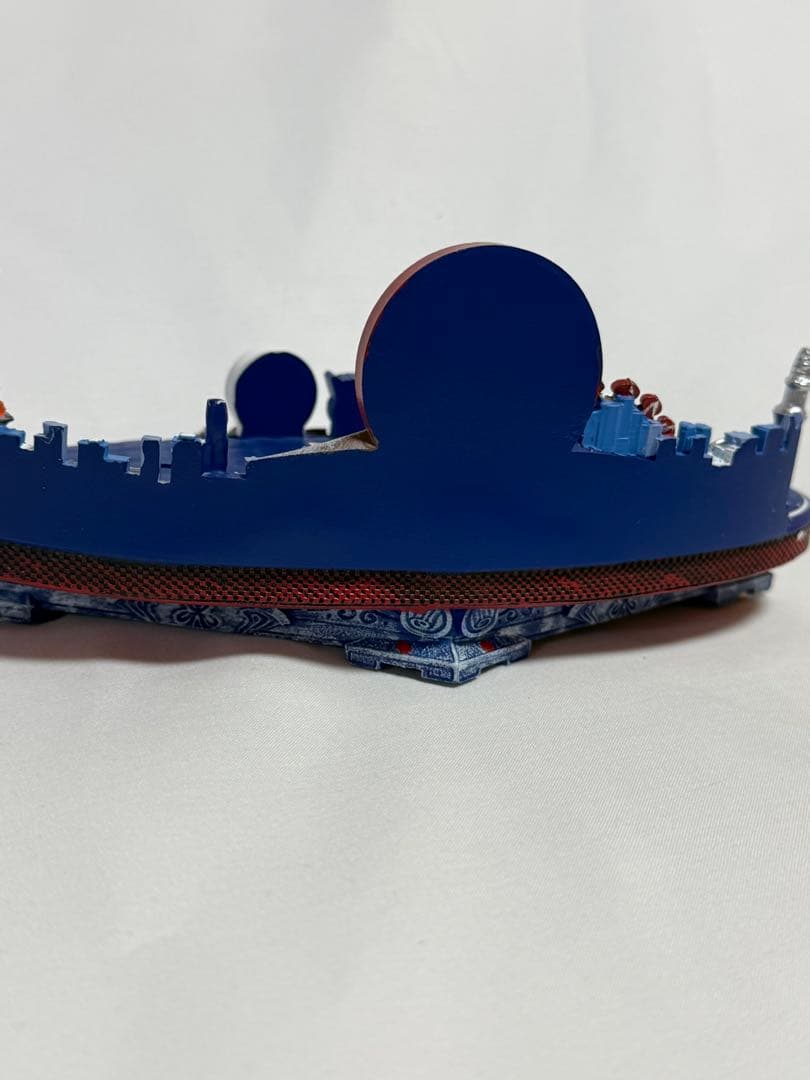 225個限定　東京シリーズ　ボブルヘッド　大谷翔平　鈴木　今永　山本由伸　ドーム