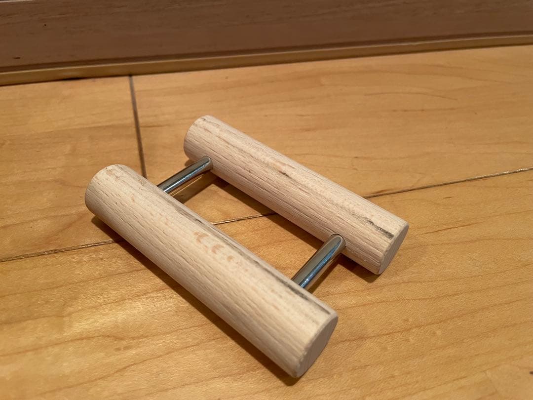 【現状渡し】Fostex T900A ホーントゥイーター