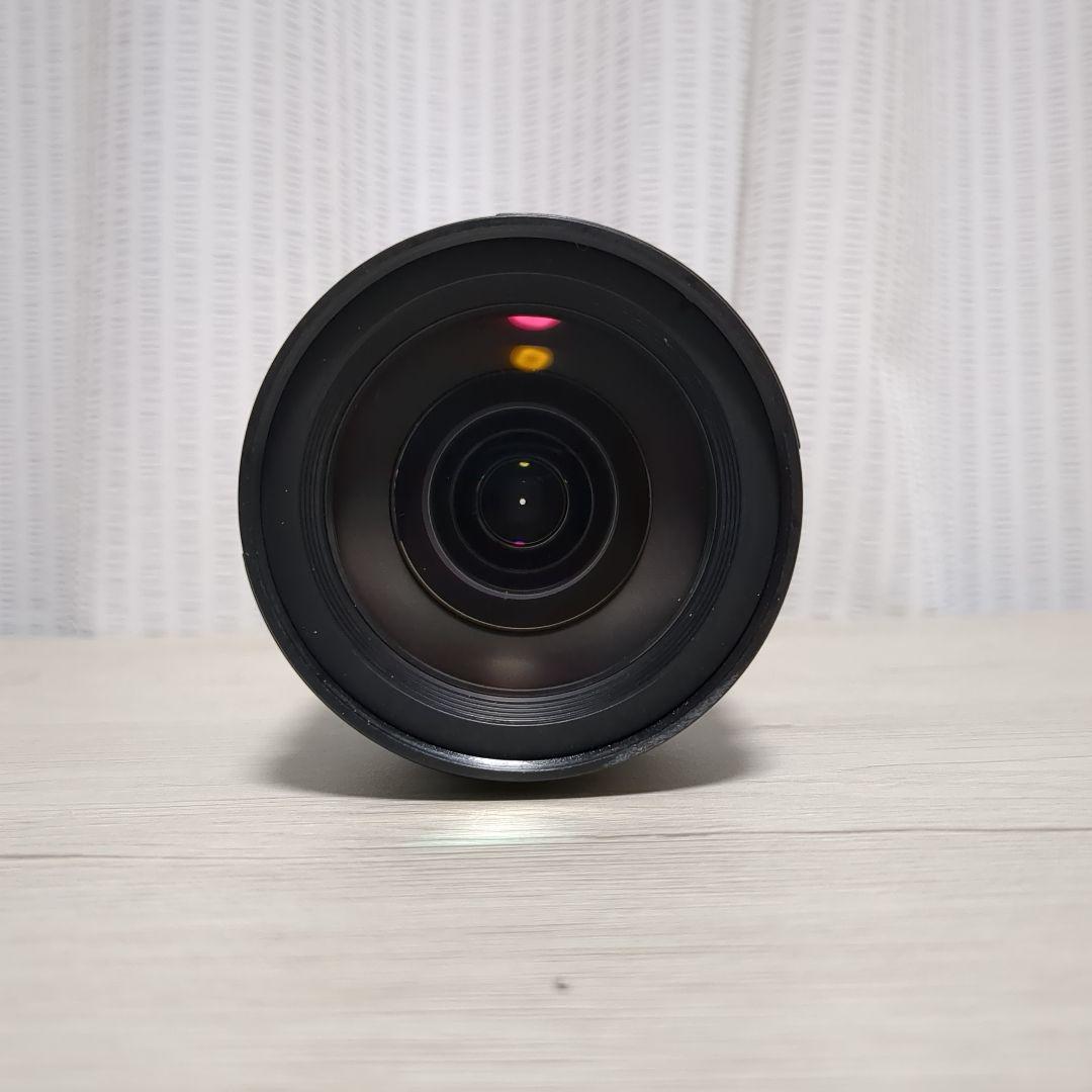 レンズ(ズーム) OLYMPUS M.ZUIKO DIGTAL 12-40mm f2.8PRO