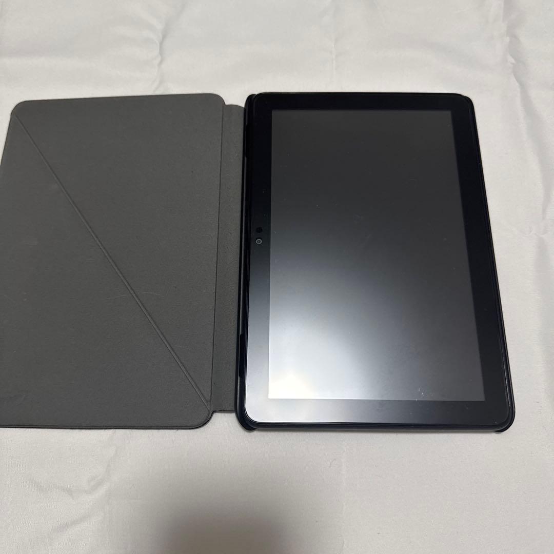 Amazon Kindle タッチスクリーン本体