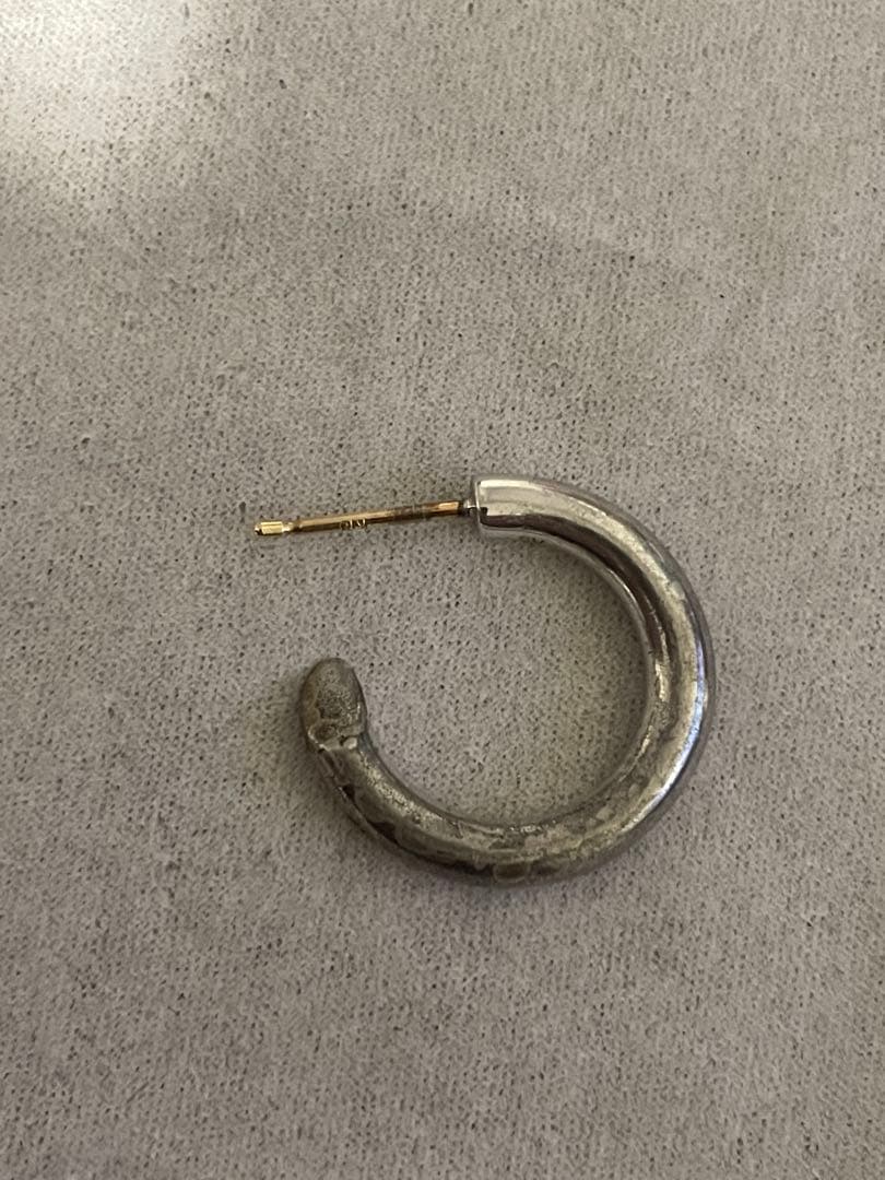 CAREERING PLACEBO 501 プラシーボ