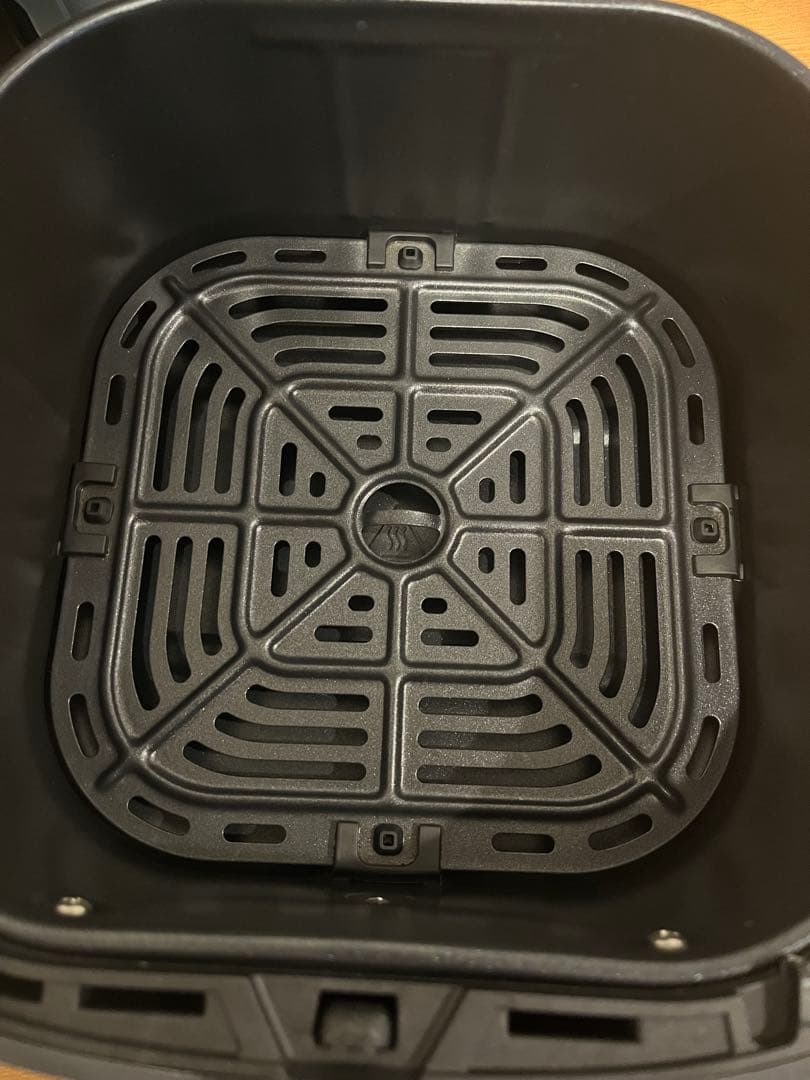 COSORI コソリ4.7リットル　エアフライヤー CAF-L501-KJP