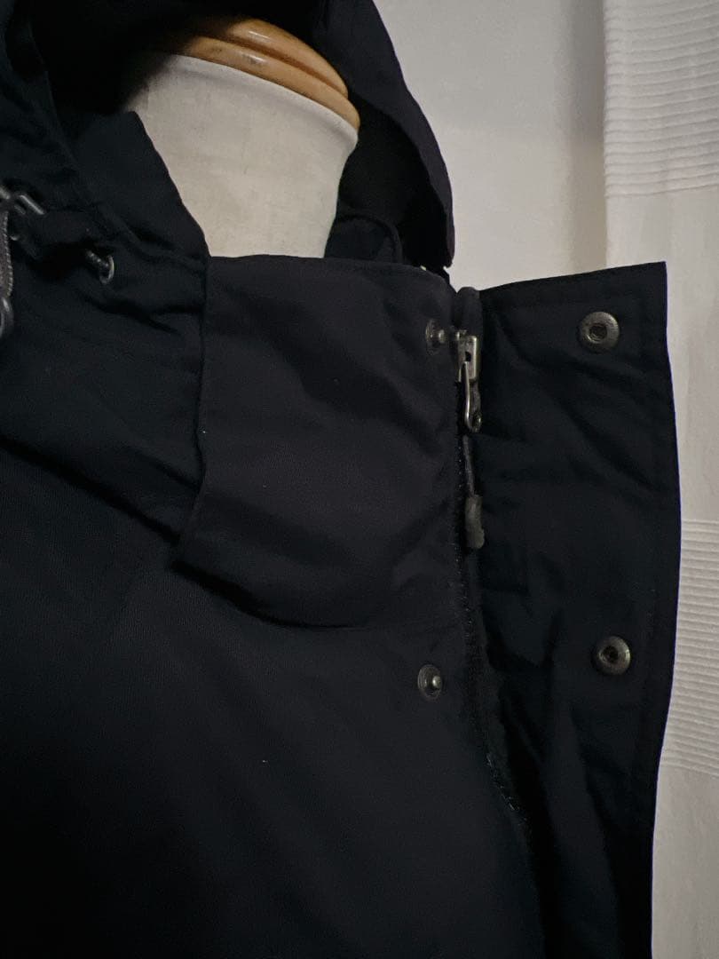 THE NORTH FACE (ザ ノース フェイス)マウンテンダウンジャケット