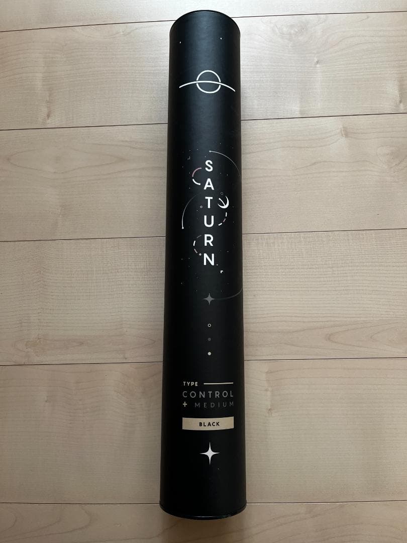 マウスパッド まとめ売り 19枚