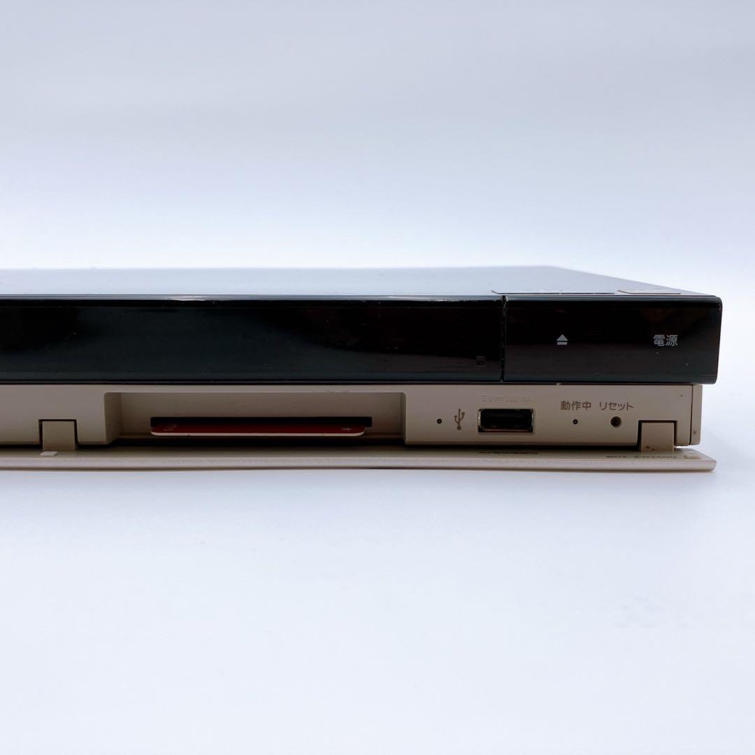 BDZ-ZW2500 Sony ブルーレイレコーダー