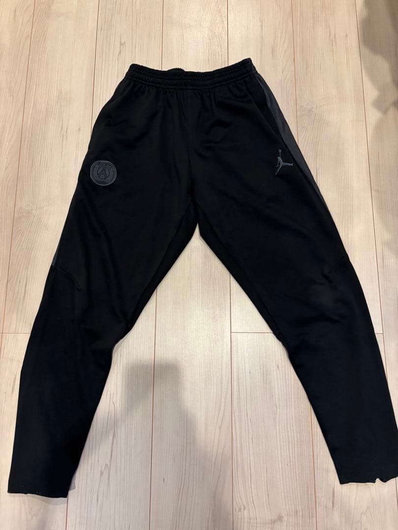 パリサンジェルマン セットアップ ジャージ