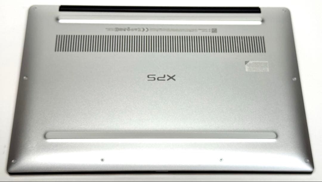 【期間限定】 XPS 13 9305 Core i7 SSD 1TB 16GB