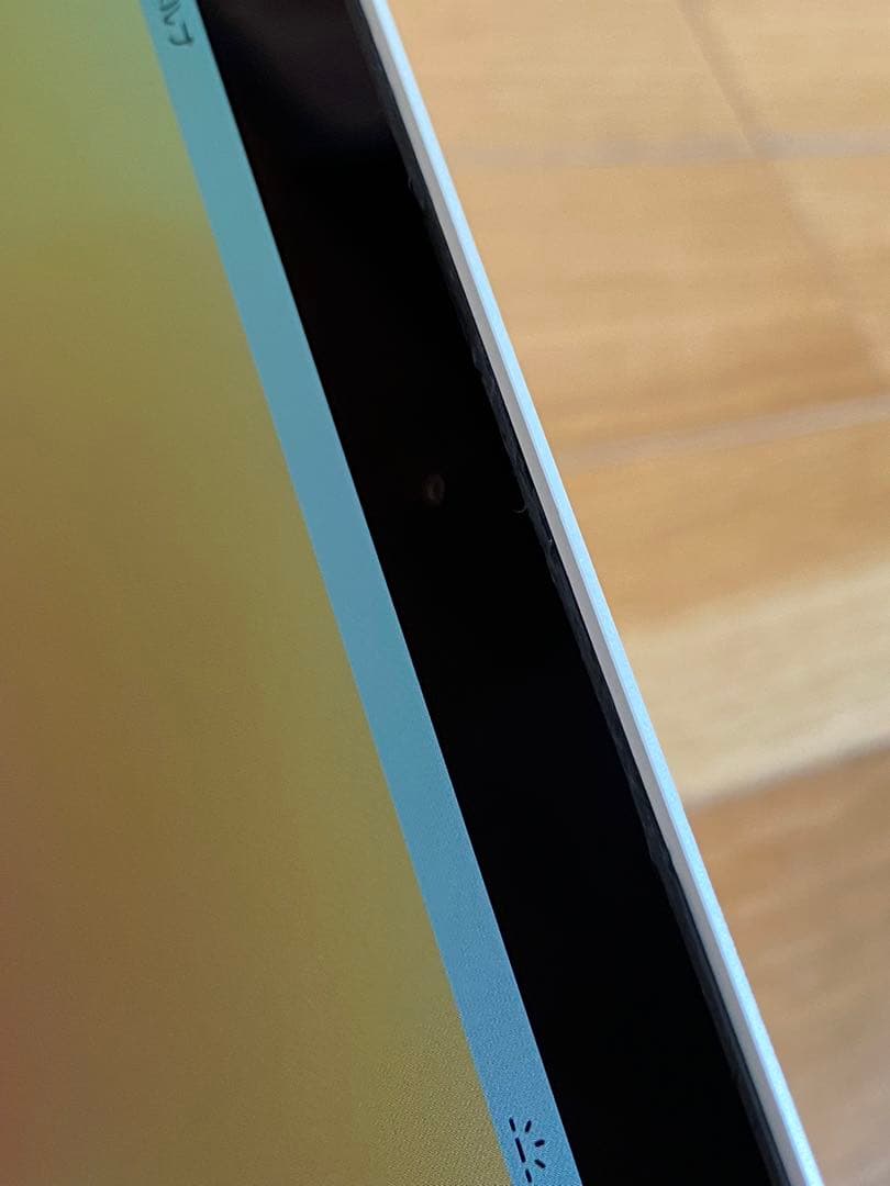 MacBook 12インチ 2017 CTOフルスペックモデル　【ジャンク扱い】