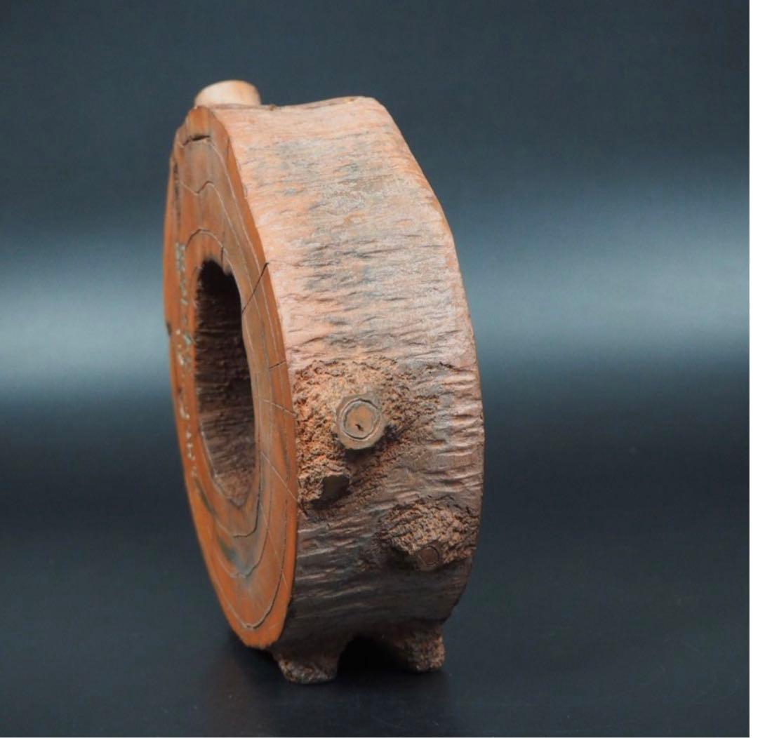 送料無料　工芸美術大師　包志寛作　中国国家優秀賞作品『随縁』茶壺　飾り急須