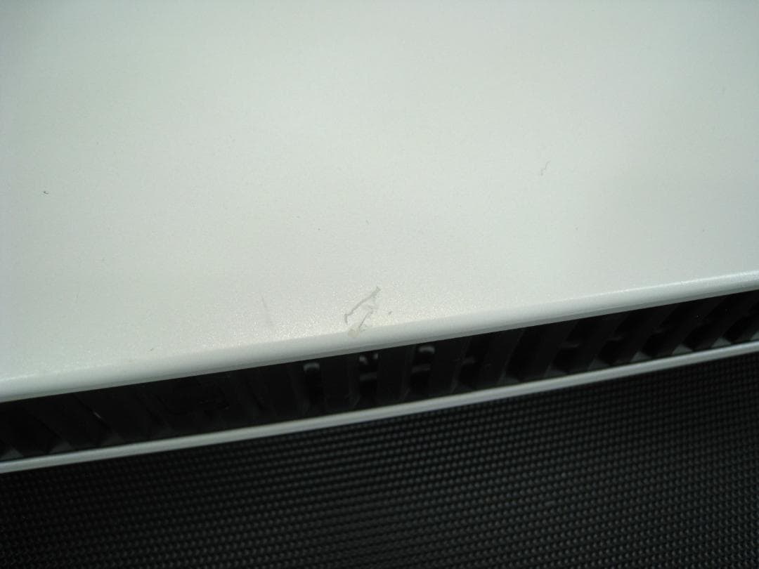 投映15型～300型　モバイルサイズ プロジェクター　CASIO　XJ-A141