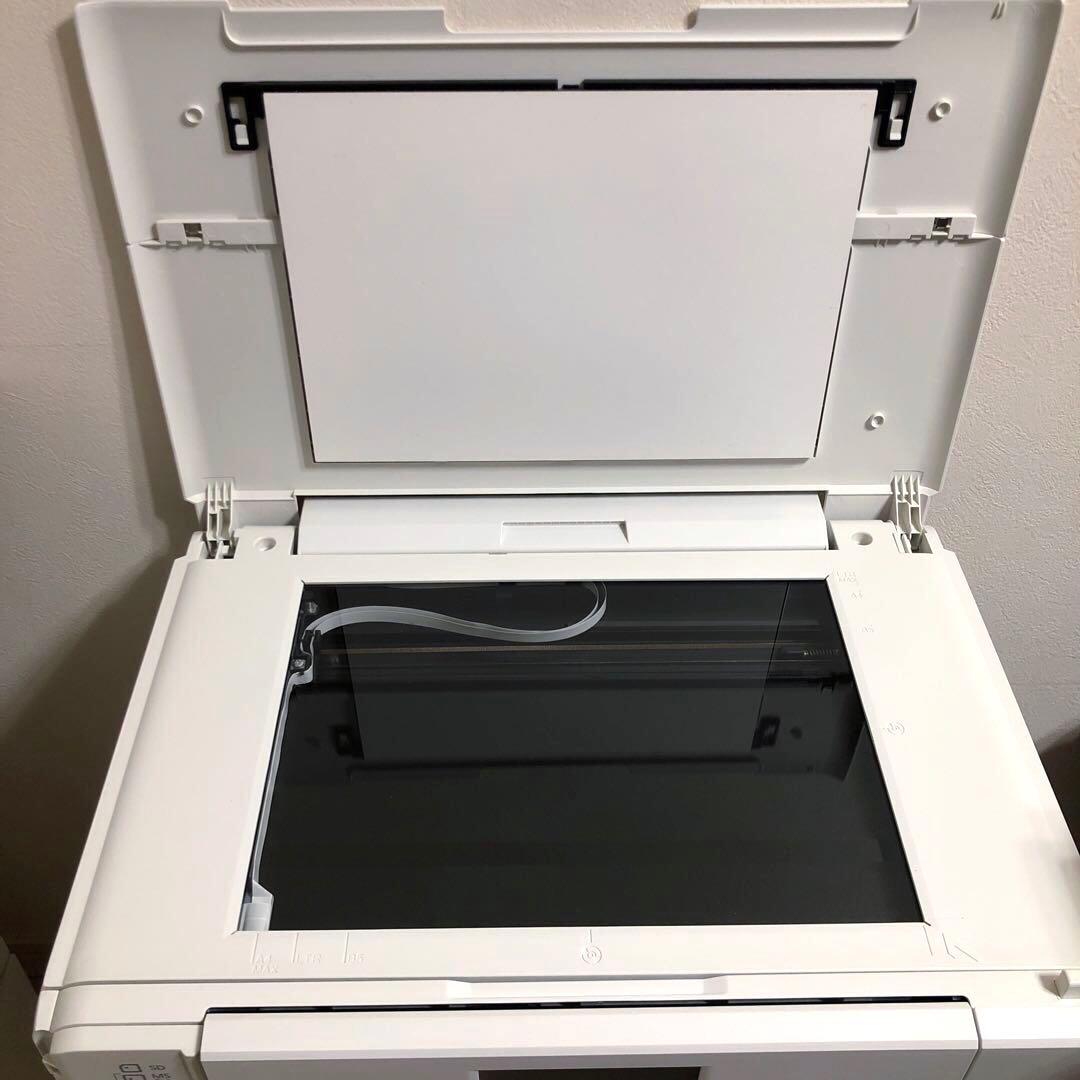 EPSON EP-979A3 ジャンク
