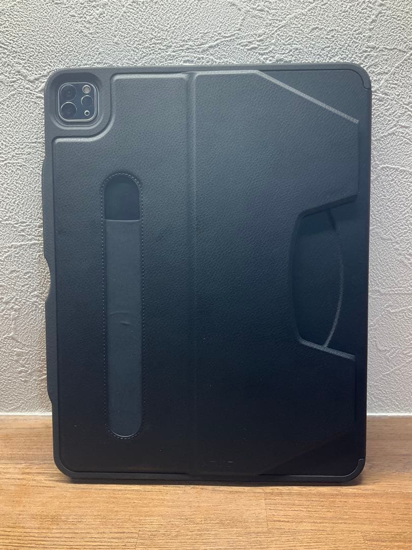 M2 iPad Pro 12.9(第6世代)wi-fi+Cellular512G