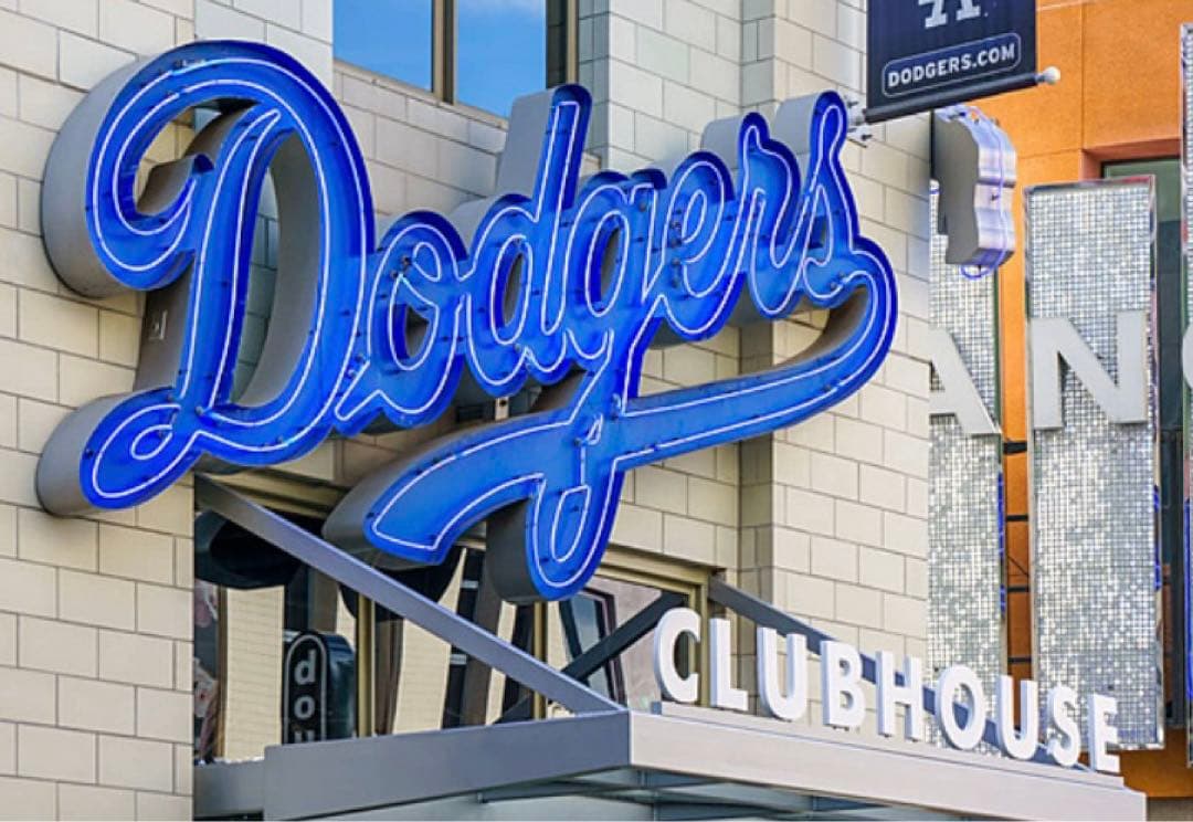 希少 即日発送可能！ 5/16球場配布 ドジャース 大谷翔平ボブルヘッド