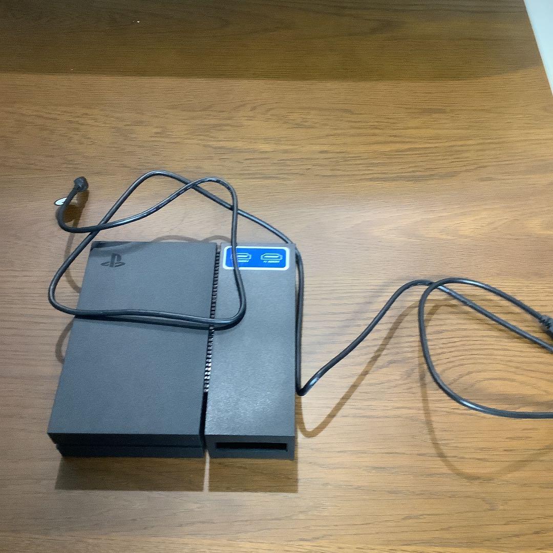 その他 PlayStationVR