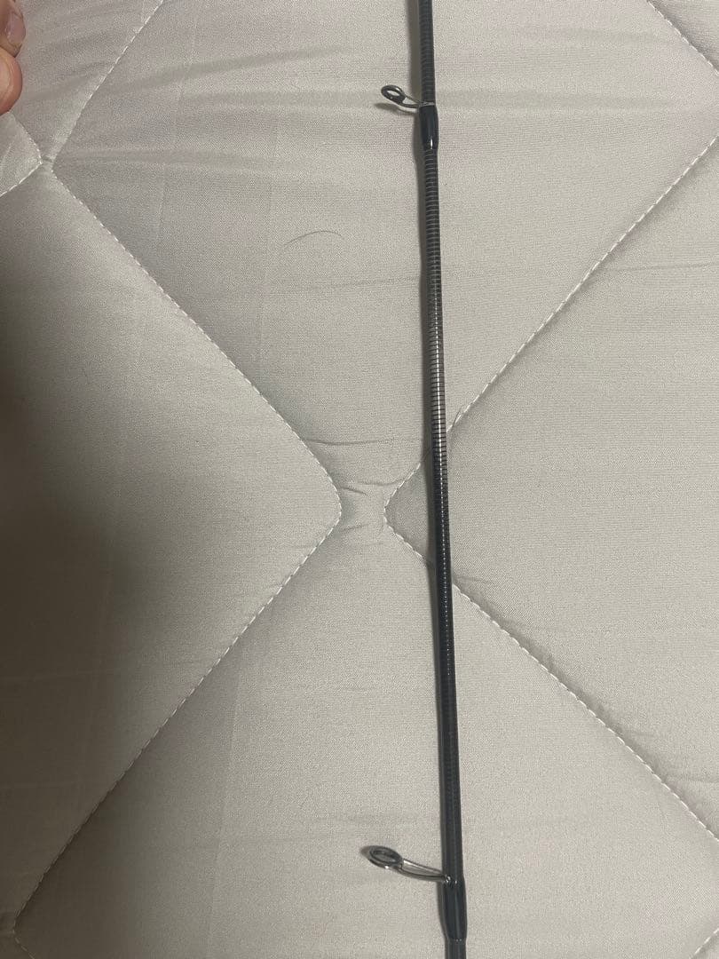 tコネクション　61ml