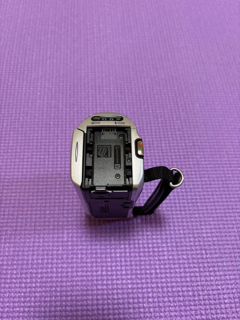 SONY HDR-CX370 ビデオカメラ ハンディカム