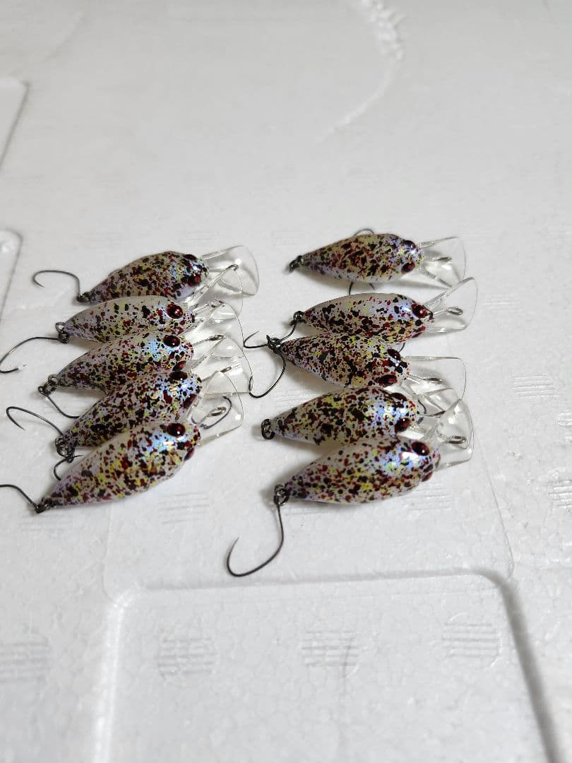 JIROちゃんさま専用セット