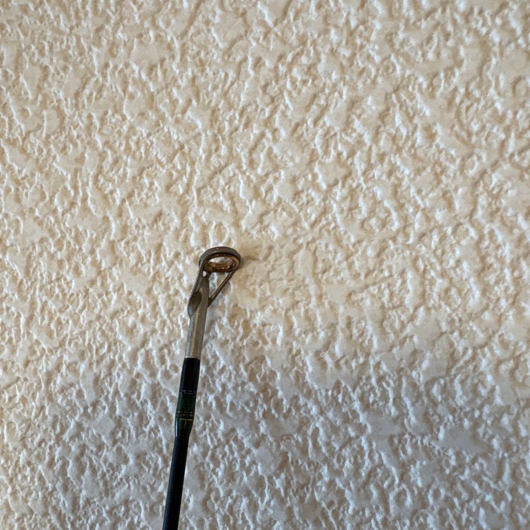 メガバス デストロイヤー フェイズ1 F4-66X