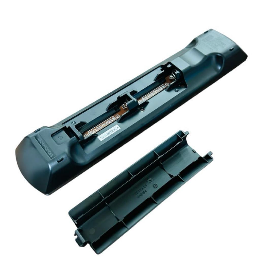 Panasonic ブルーレイディスクレコーダー DMR-BRX2020