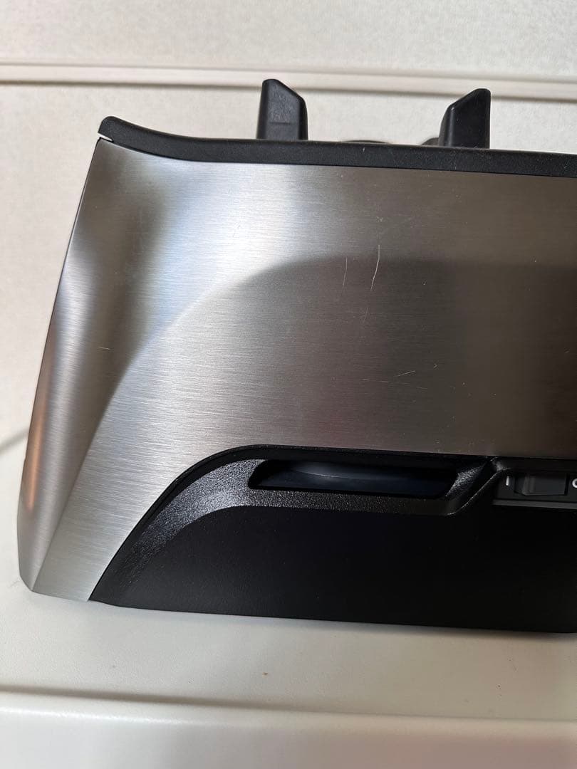 【最上位機種】Vitamix A3500i ジューサー・ミキサー