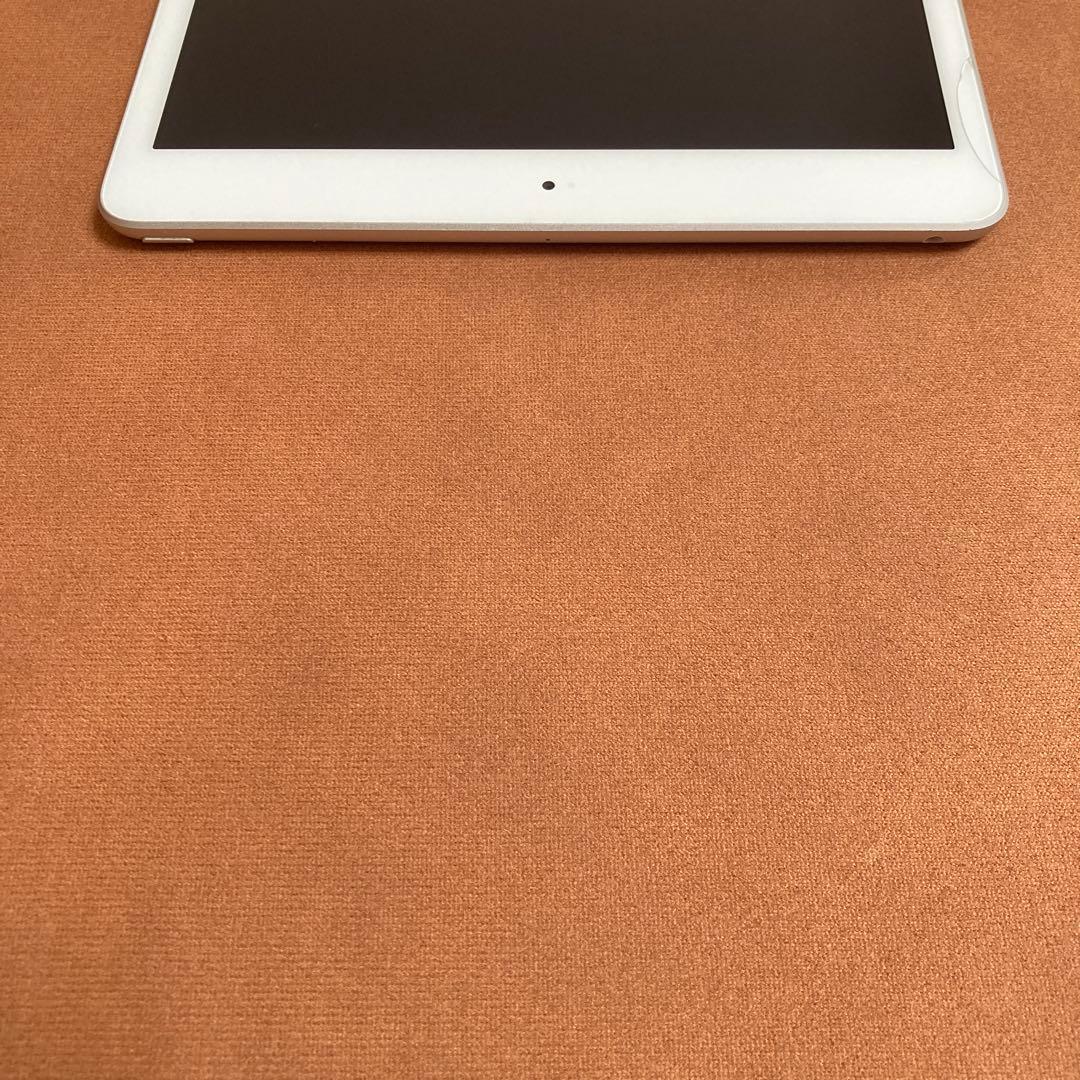 370【早い者勝ち】電池良好☆iPad8 第8世代 32GB WIFIモデル☆