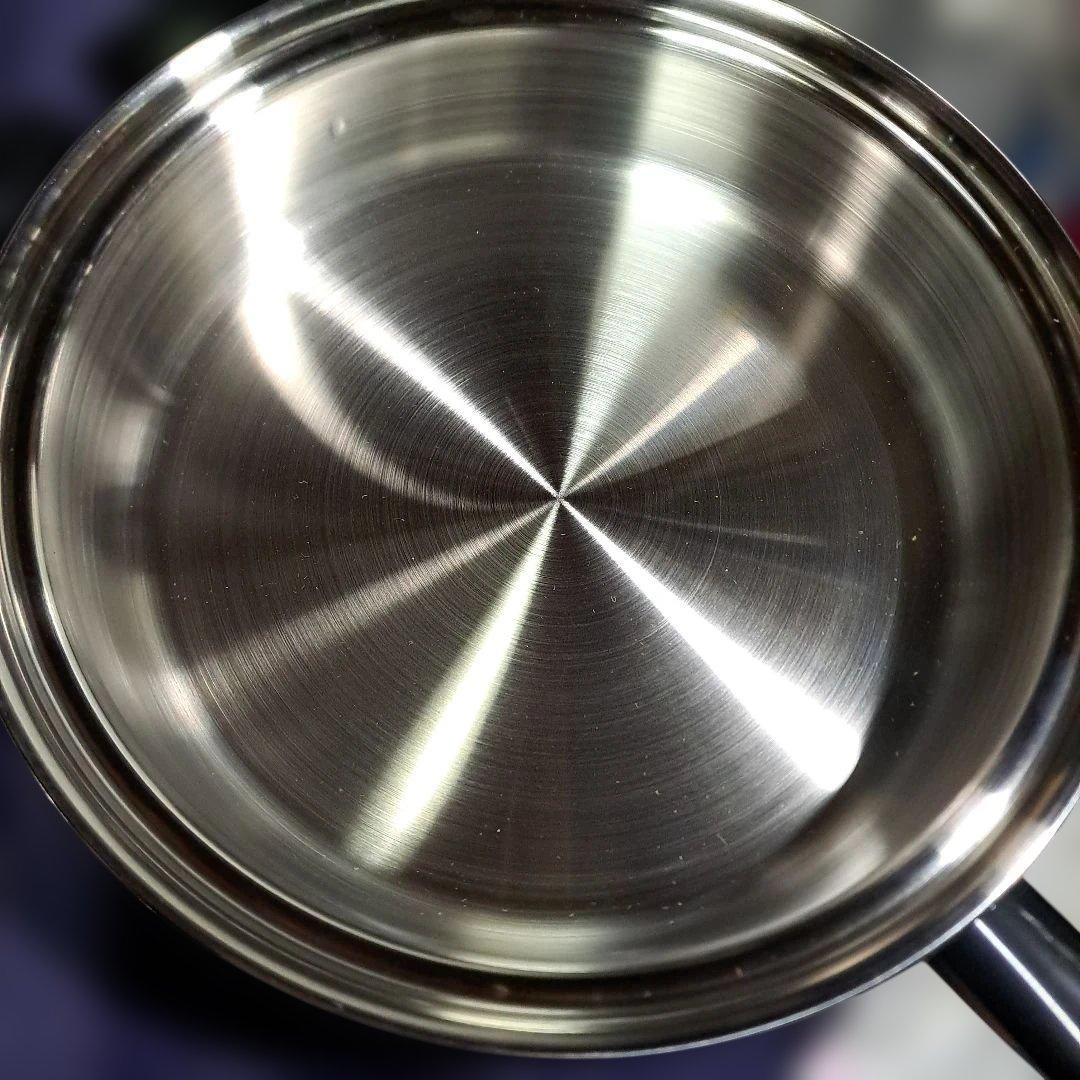 鍋　フライパン　まとめ売り 新品未使用