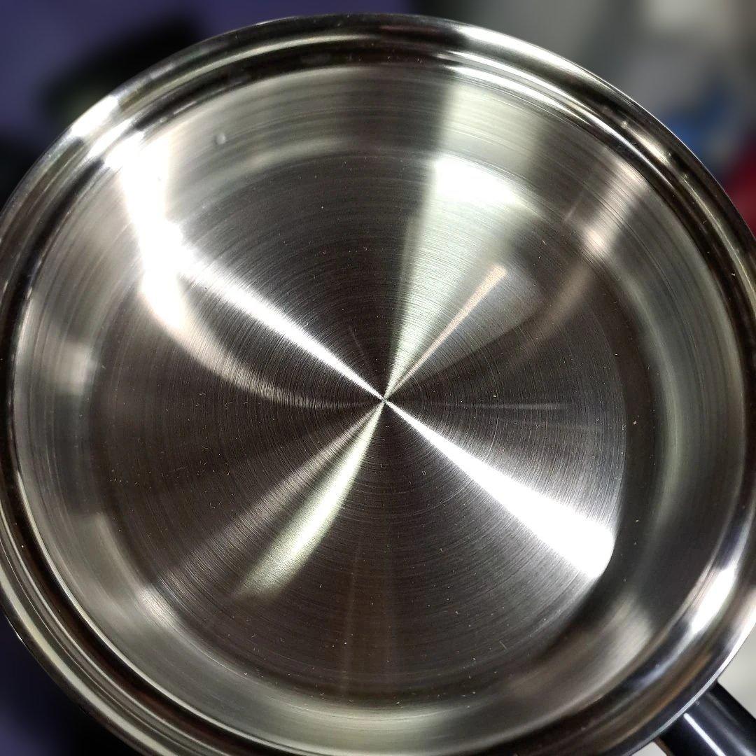 鍋　フライパン　まとめ売り 新品未使用