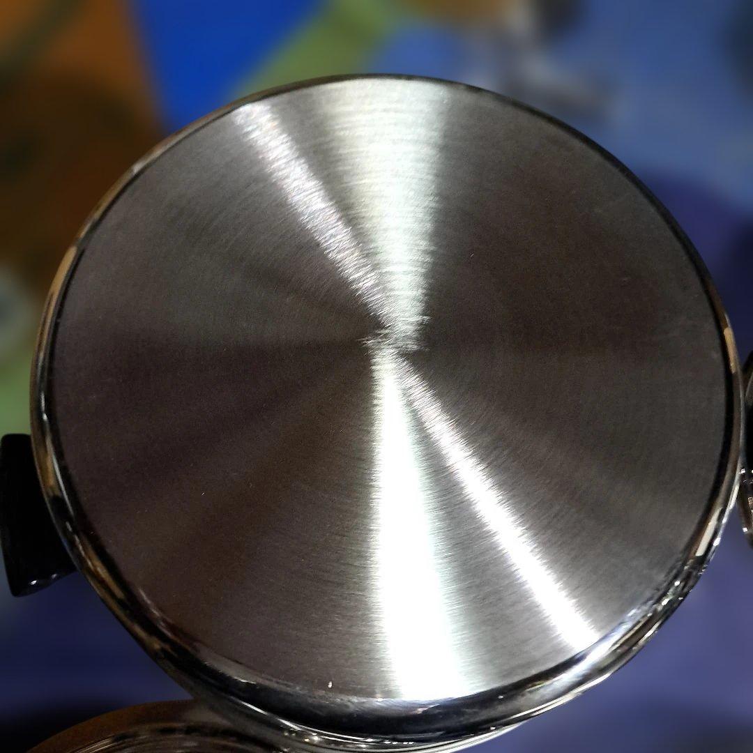 鍋　フライパン　まとめ売り 新品未使用