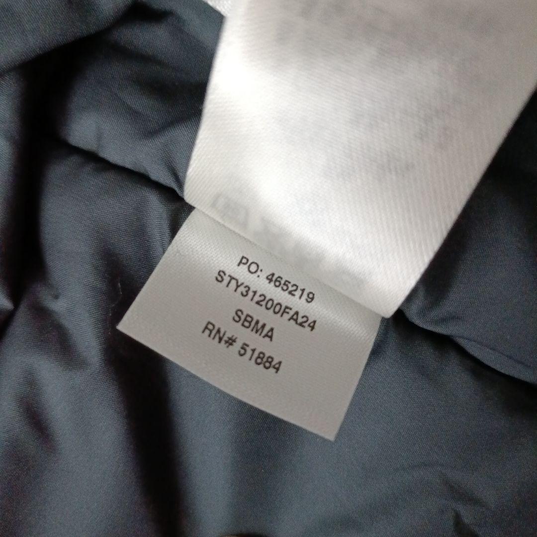 patagonia パタゴニア インサレーテッド パウダー タウン ジャケット