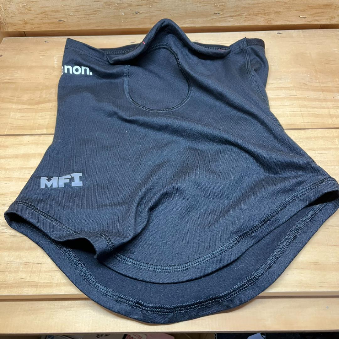 【1717】 anon　アノン　WM3　ダブルエムスリー