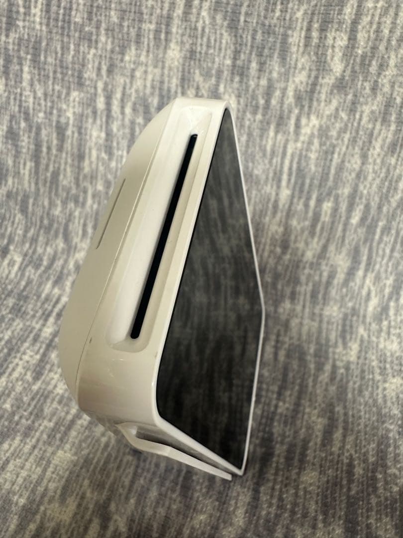 rick‼️Square ターミナル ホワイト 2台セット