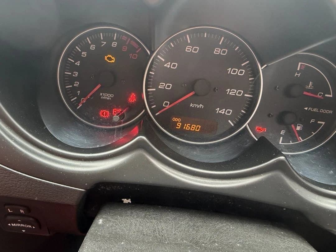 お*ん様 ダイハツ コペン MT(純正LSD付き) D-SportsECU