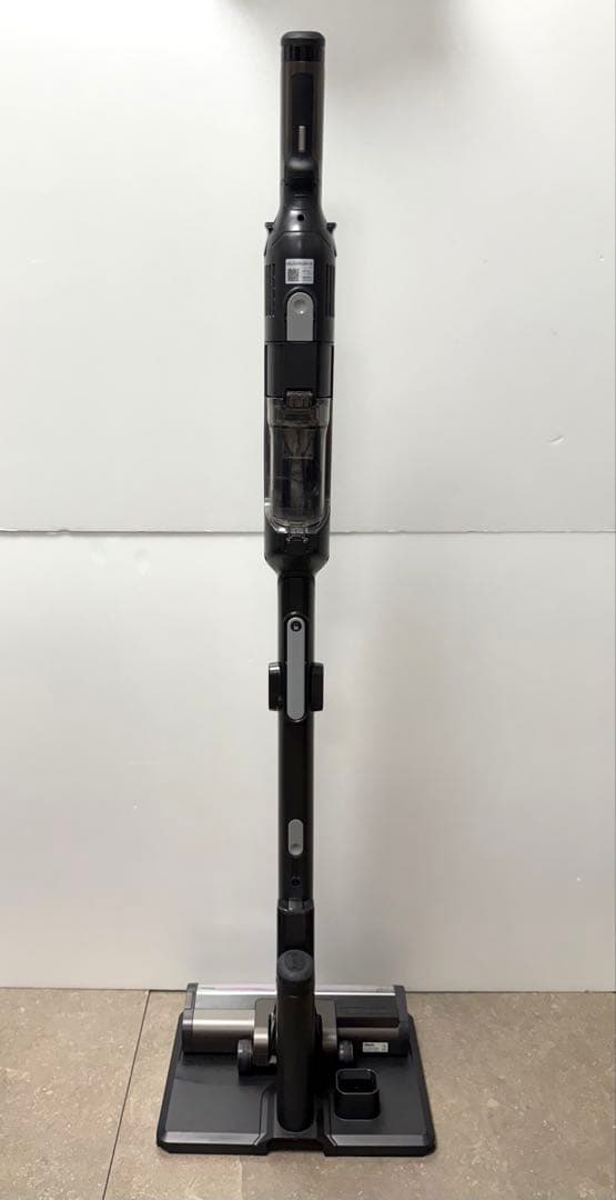 shark◇EVOPOWER SYSTEM iQ CS851JBR