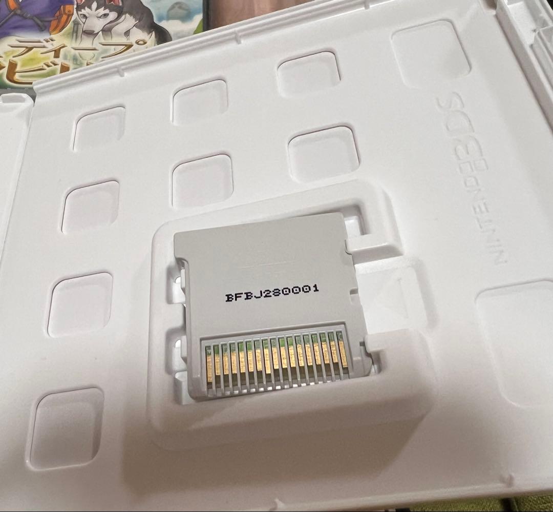 フューチャーカード バディファイト 誕生!オレたちの最強バディ!