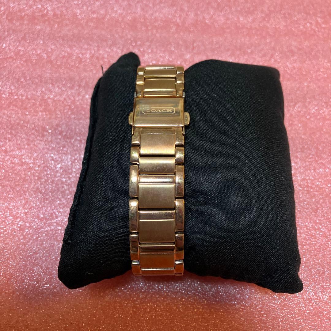 コーチ COACH ニューマディソン 14501721 レディース