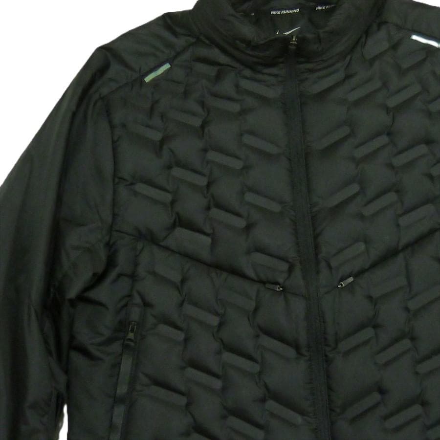 ジャケット・アウター Nike Therma-FIT ADV Repel Jacket S