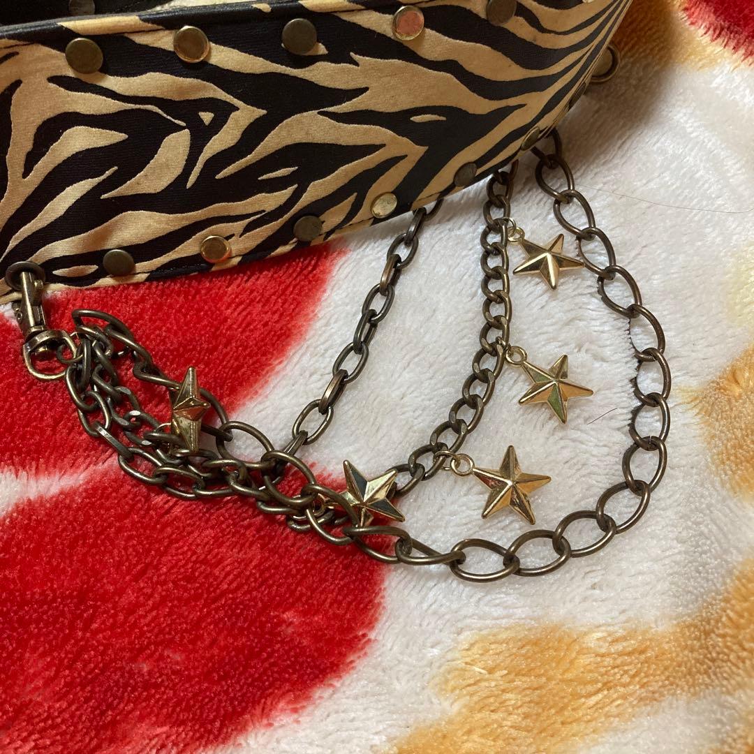 d.i.a. ダイヤ　ベルト　スター　ソジュールダイヤ