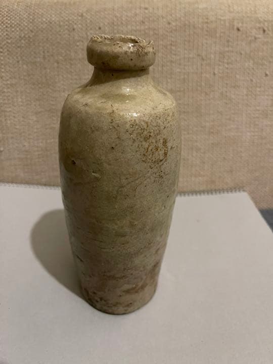 江戸時代〜江戸後期