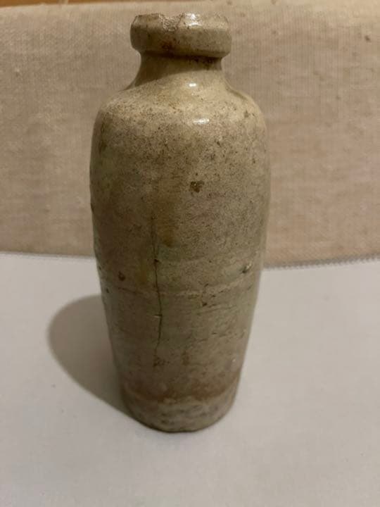 江戸時代〜江戸後期