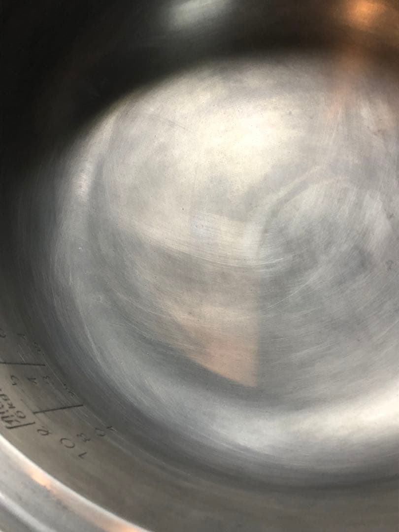 《値下げok》リンナイ/Rinnai ガス炊飯器RR-50S1 LPガス