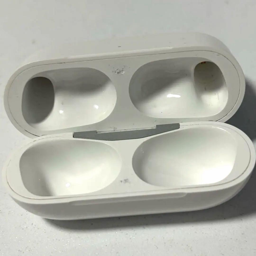 Apple AirPods Pro（第2世代） USB-Cタイプ 本体 ケース