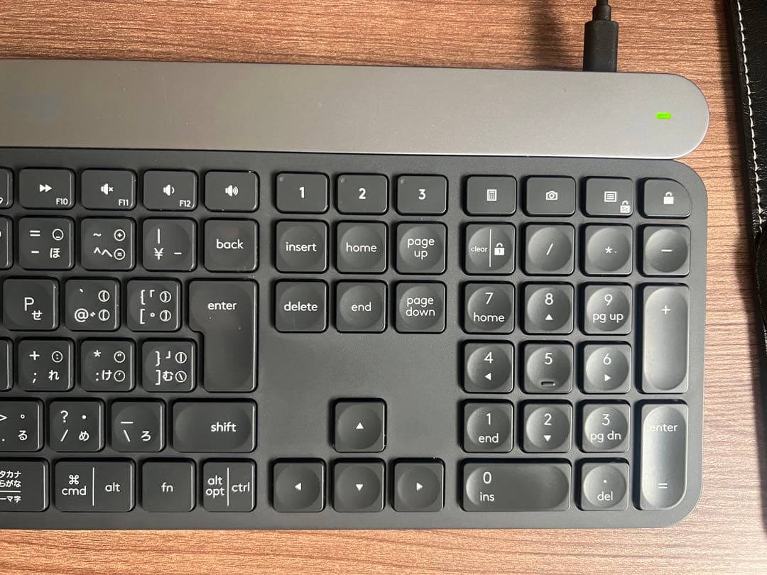 専用ケース付 | 無線 | ロジクール | logicool craft