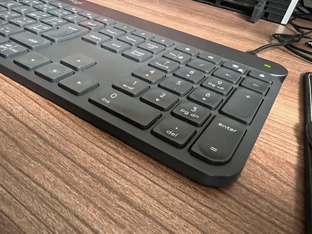 専用ケース付 | 無線 | ロジクール | logicool craft